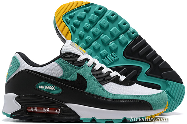 Air Max 90 8986-508